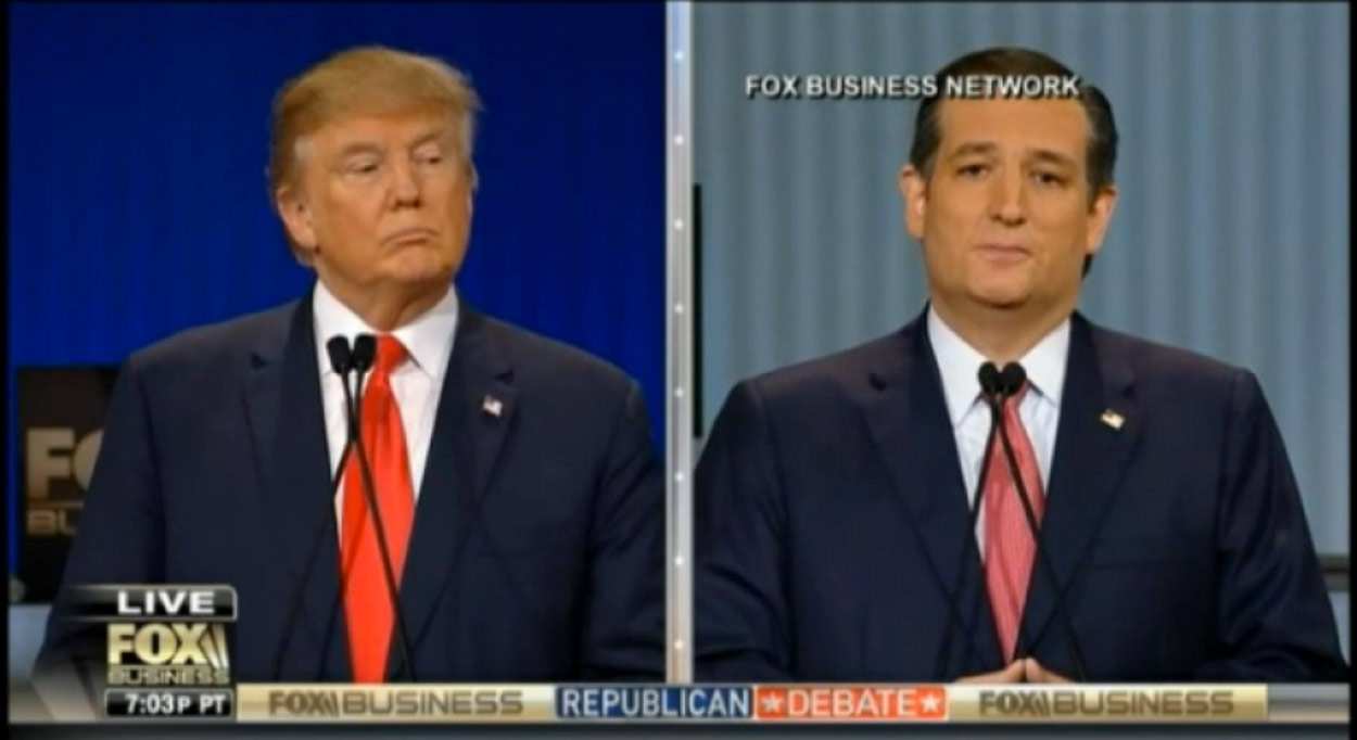 trump-cruz