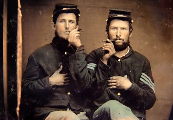 gay-civil-war-soldiers-600